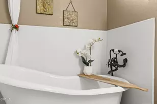 5120 Terramar Way, Oxnard, CA 93035 - Photo 33