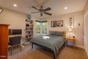 309 S Signal St, Ojai, CA 93023 - Photo 25