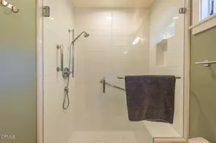 309 S Signal St, Ojai, CA 93023 - Photo 21