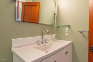 309 S Signal St, Ojai, CA 93023 - Photo 23