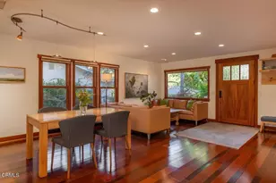 309 S Signal St, Ojai, CA 93023 - Photo 9