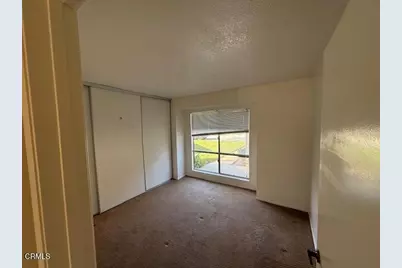 13218 Village 13, Camarillo, CA 93012 - Photo 11