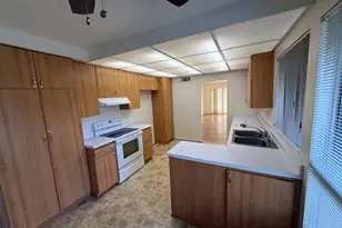 13218 Village 13, Camarillo, CA 93012 - Photo 7