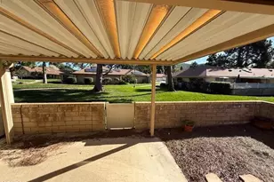 13218 Village 13, Camarillo, CA 93012 - Photo 13