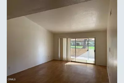 13218 Village 13, Camarillo, CA 93012 - Photo 3