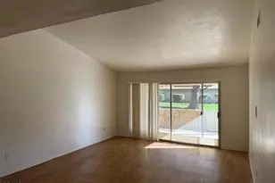 13218 Village 13, Camarillo, CA 93012 - Photo 3