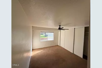 13218 Village 13, Camarillo, CA 93012 - Photo 9