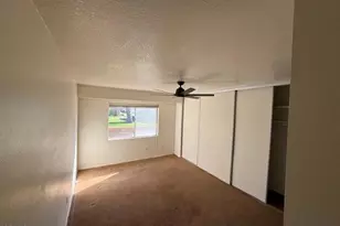 13218 Village 13, Camarillo, CA 93012 - Photo 9