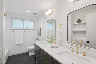 6043 Mary Ellen Ave, Los Angeles, CA 91401 - Photo 19
