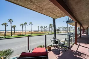 705 Ocean View Dr, Port Hueneme, CA 93041 - Photo 15