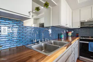 705 Ocean View Dr, Port Hueneme, CA 93041 - Photo 7