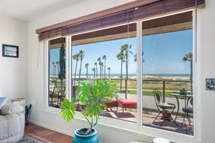 705 Ocean View Dr, Port Hueneme, CA 93041 - Photo 3