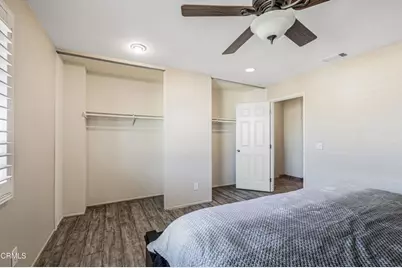 2736 Jill Place #B, Port Hueneme, CA 93041 - Photo 15