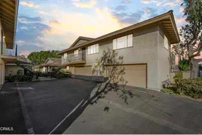 2736 Jill Place #B, Port Hueneme, CA 93041 - Photo 27