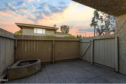 2736 Jill Place #B, Port Hueneme, CA 93041 - Photo 23