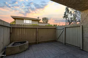 2736 Jill Pl, Port Hueneme, CA 93041 - Photo 23