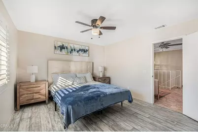 2736 Jill Place #B, Port Hueneme, CA 93041 - Photo 17