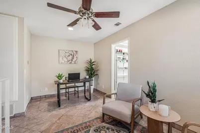 2736 Jill Place #B, Port Hueneme, CA 93041 - Photo 21