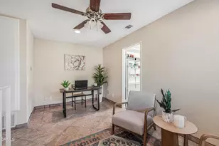 2736 Jill Pl, Port Hueneme, CA 93041 - Photo 21