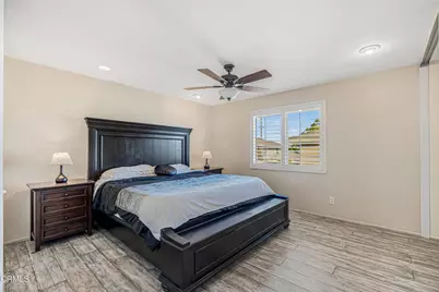 2736 Jill Place #B, Port Hueneme, CA 93041 - Photo 13