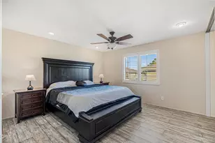 2736 Jill Pl, Port Hueneme, CA 93041 - Photo 13