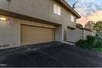 2736 Jill Place #B, Port Hueneme, CA 93041 - Photo 25
