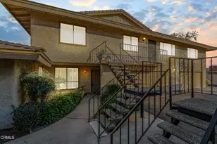 2736 Jill Pl, Port Hueneme, CA 93041 - Photo 29