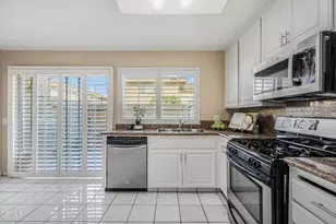 2736 Jill Pl, Port Hueneme, CA 93041 - Photo 11