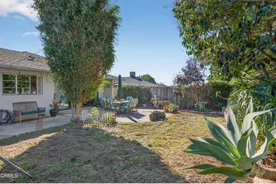 4457 Westmont Street, Ventura, CA 93003 - Photo 35