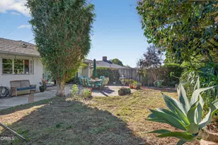 4457 Westmont St, Ventura, CA 93003 - Photo 35