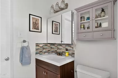 4457 Westmont Street, Ventura, CA 93003 - Photo 29