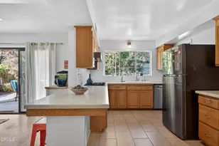 4457 Westmont St, Ventura, CA 93003 - Photo 15