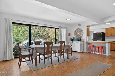 4457 Westmont Street, Ventura, CA 93003 - Photo 11