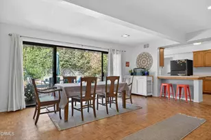 4457 Westmont St, Ventura, CA 93003 - Photo 11