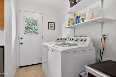 4457 Westmont Street, Ventura, CA 93003 - Photo 19