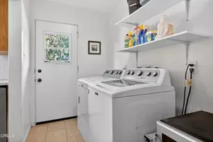 4457 Westmont St, Ventura, CA 93003 - Photo 19