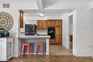 4457 Westmont St, Ventura, CA 93003 - Photo 13