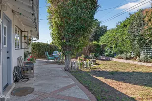 4457 Westmont St, Ventura, CA 93003 - Photo 33