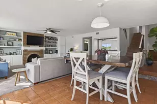 10696 Loma Vista Rd, Ventura, CA 93004 - Photo 15