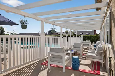 10696 Loma Vista Road, Ventura, CA 93004 - Photo 9