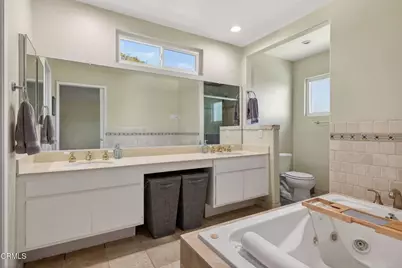10696 Loma Vista Road, Ventura, CA 93004 - Photo 31