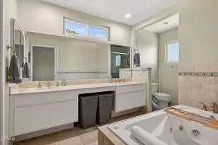 10696 Loma Vista Rd, Ventura, CA 93004 - Photo 31