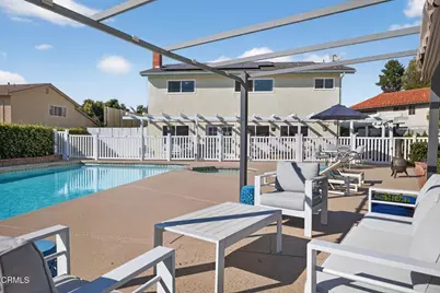 10696 Loma Vista Road, Ventura, CA 93004 - Photo 3