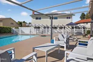 10696 Loma Vista Rd, Ventura, CA 93004 - Photo 3