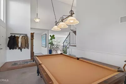 10696 Loma Vista Road, Ventura, CA 93004 - Photo 13