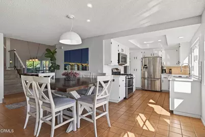10696 Loma Vista Road, Ventura, CA 93004 - Photo 21