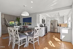 10696 Loma Vista Rd, Ventura, CA 93004 - Photo 21