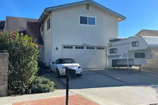 10696 Loma Vista Rd, Ventura, CA 93004 - Photo 1