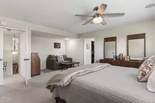 10696 Loma Vista Rd, Ventura, CA 93004 - Photo 29