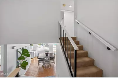 10696 Loma Vista Road, Ventura, CA 93004 - Photo 27